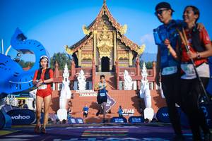 BIB: 3412
                            <button type="button" onclick="openModal(22658399)" class="btn btn-primary btn-sm float-right btn-popup" data-toggle="modal" data-target=".modal-high-quality">
                        <i class="fas fa-shopping-cart"></i> Add to Cart
                    </button>
                                            <button type="button" onclick="isThisMe(22658399, true)" class="btn btn-success btn-sm float-right btn-popup btn-isme hidden" data-toggle="tooltip" data-placement="bottom" title="นี่คือรูปของคุณใช่ไหม คลิกที่นี่เพื่อเอาเข้าอัลบั้ม">
                        <i class="fas fa-plus"></i> Add to album
                    </button>
                    <button type="button" onclick="isThisMe(22658399, false)" class="btn btn-warning btn-sm float-right btn-popup btn-isnotme hidden">
                        <i class="fas fa-ban"></i> Remove from album
                    </button>